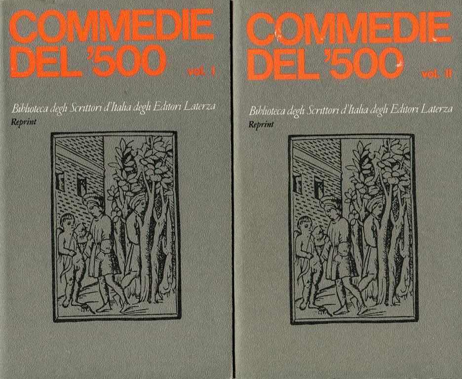 Studio Bibliografico Marini