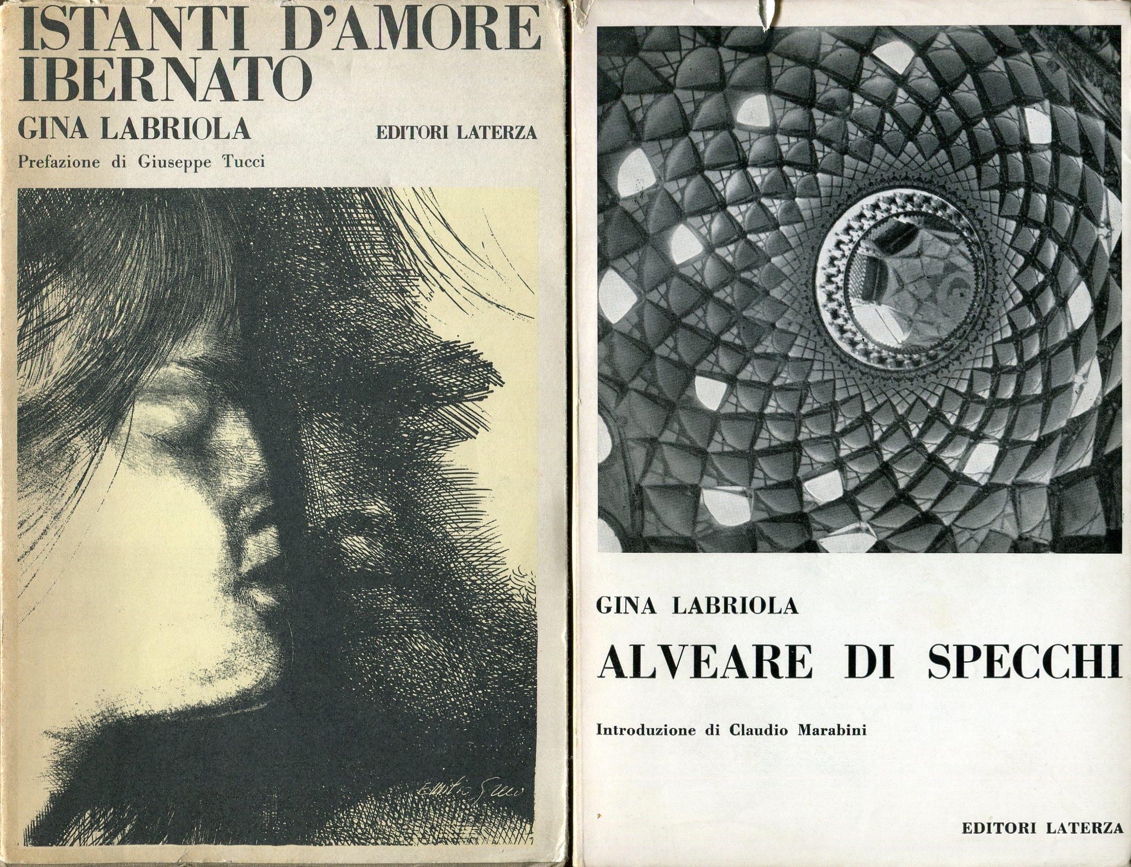 Studio Bibliografico Marini