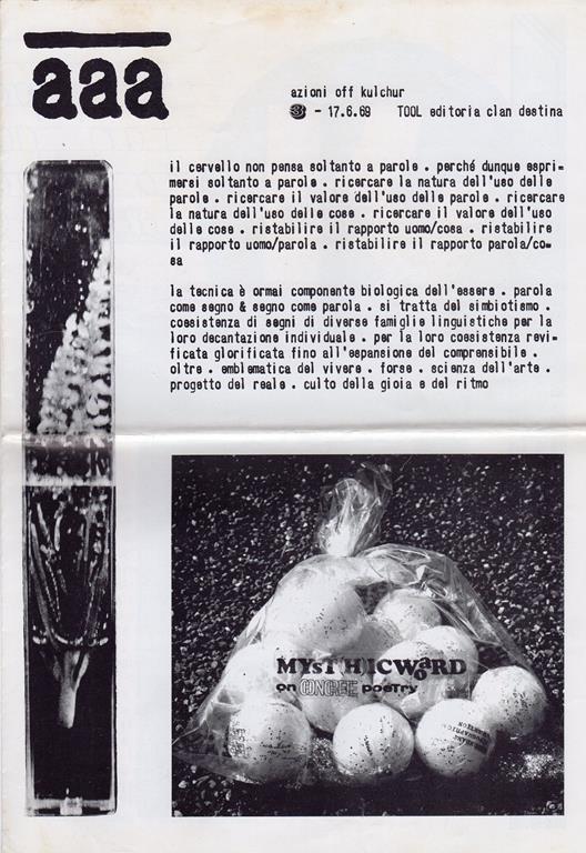 Studio Bibliografico Marini