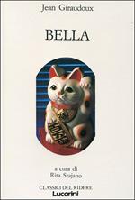 Bella