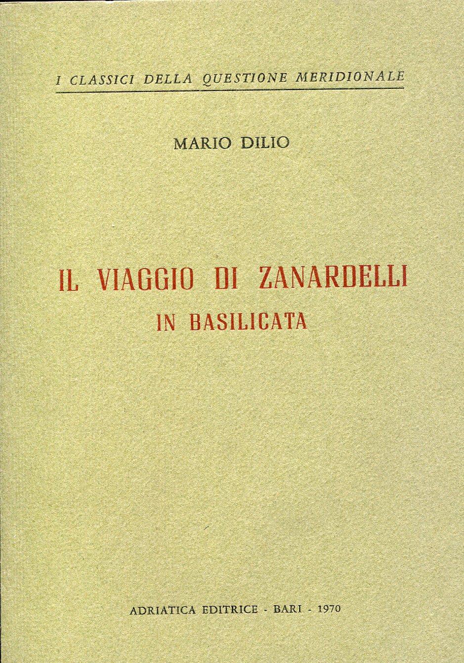 Studio Bibliografico Marini