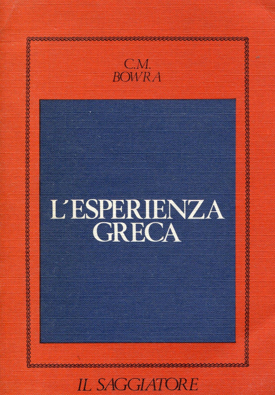 Studio Bibliografico Marini