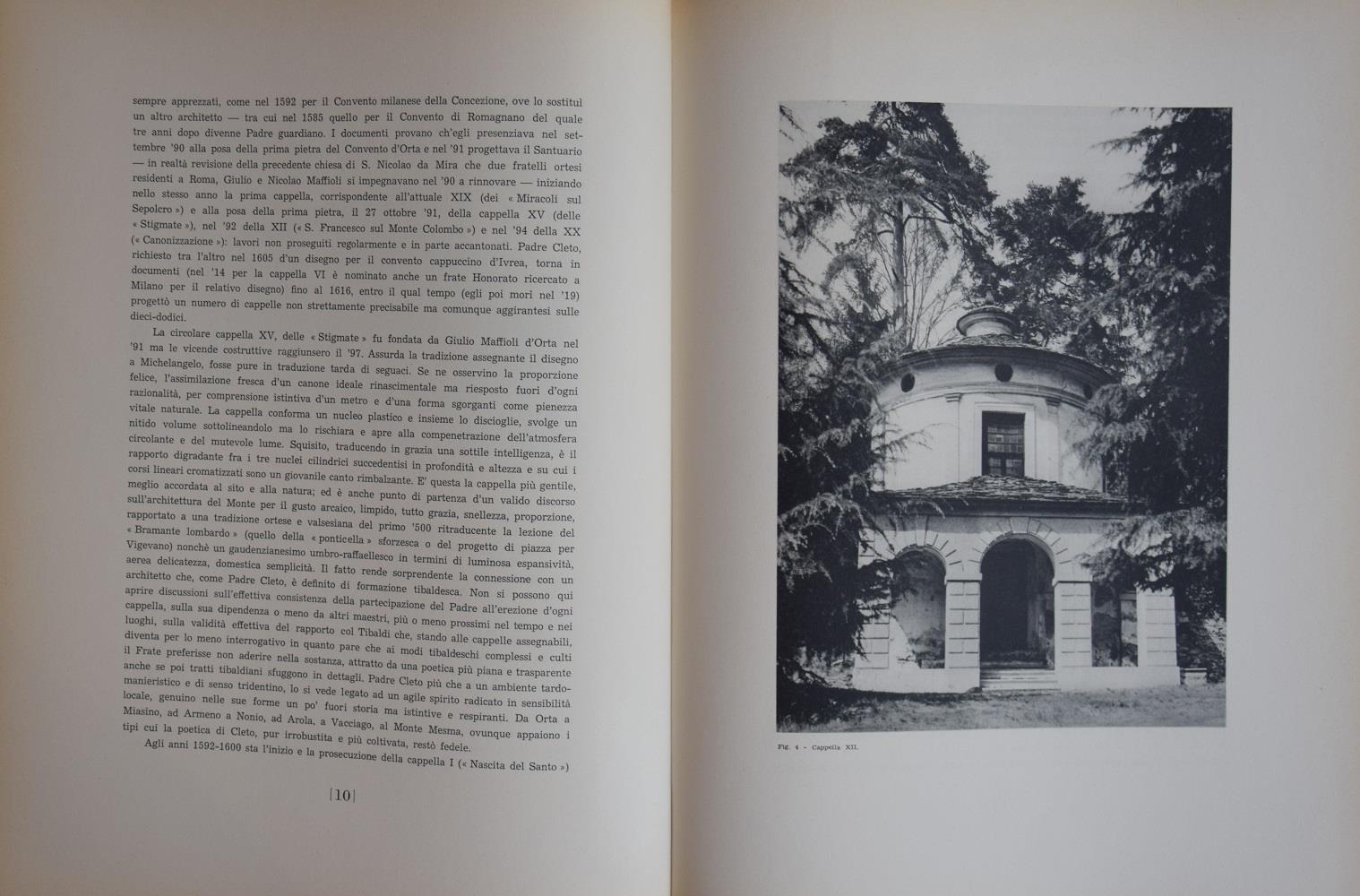 Studio Bibliografico Marini