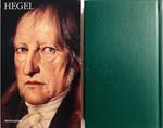 Hegel. Filosofia della storia universale. Scritti politici. Vol. 2
