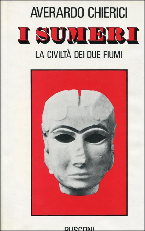 Studio Bibliografico Marini