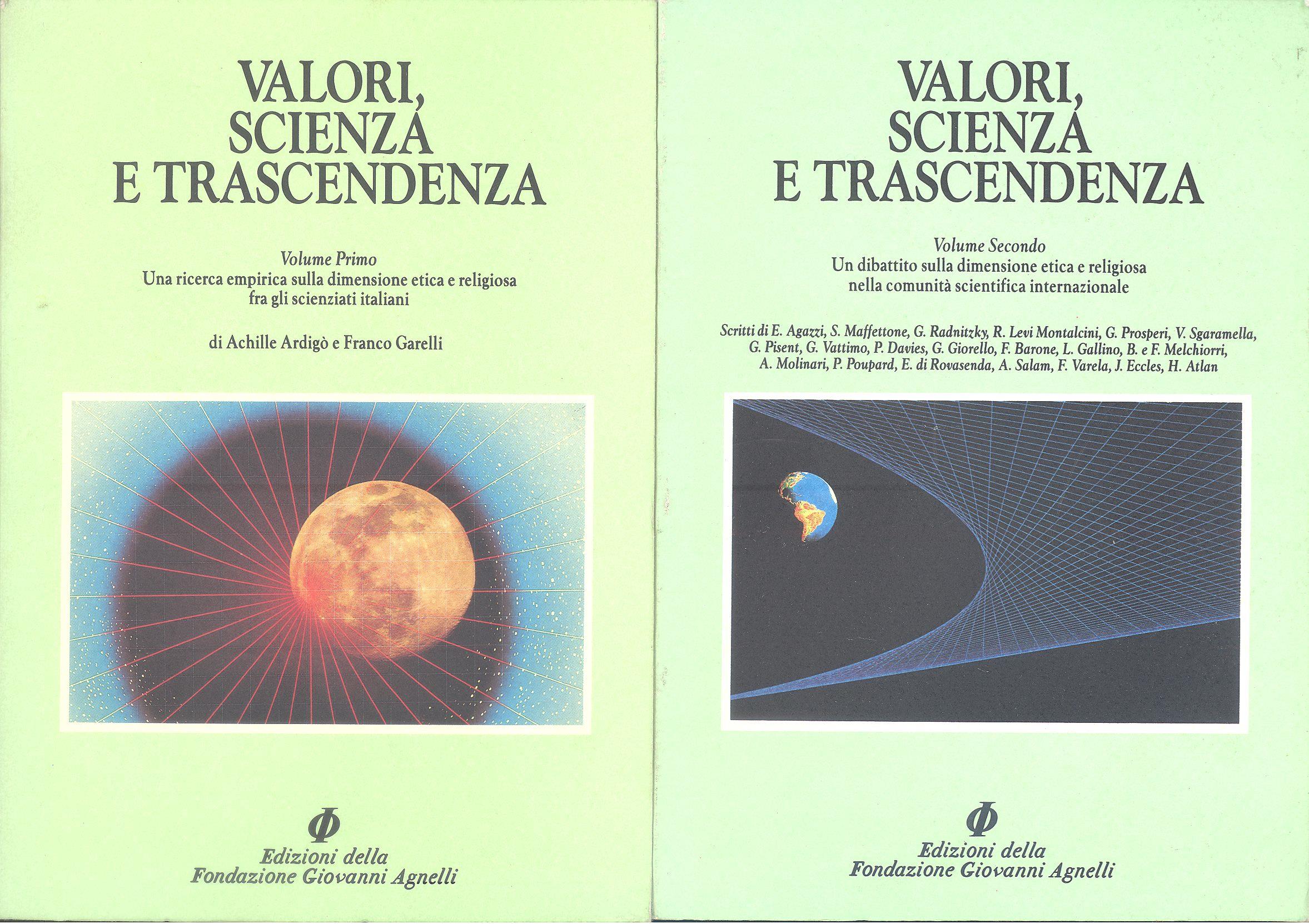 Studio Bibliografico Marini