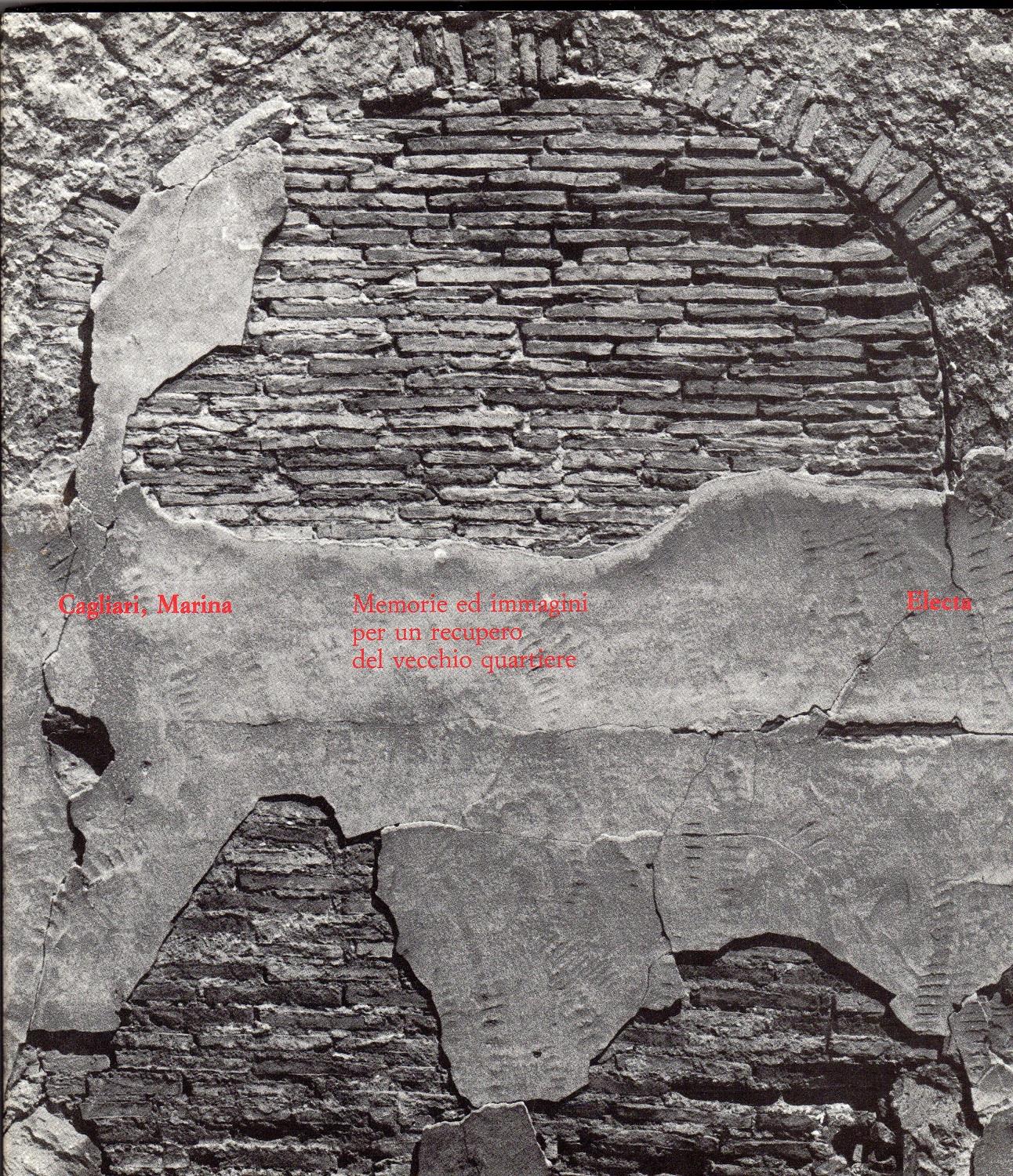 Studio Bibliografico Marini