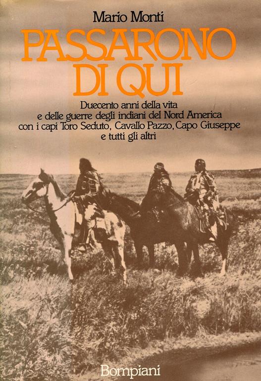 Libreria Controcorrente