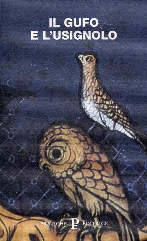 Studio Bibliografico Marini