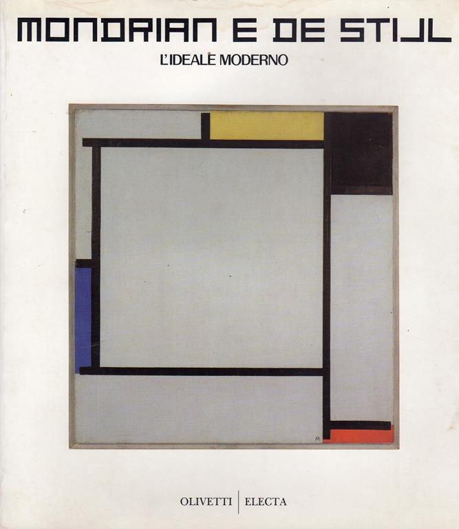 Studio Bibliografico Marini