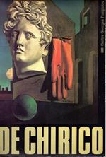 Giorgio de Chirico
