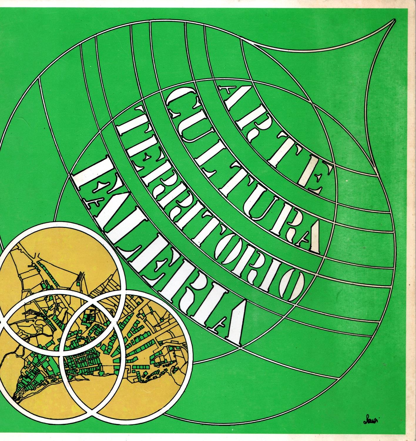 Studio Bibliografico Marini