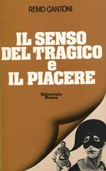 Il senso del tragico e il piacere