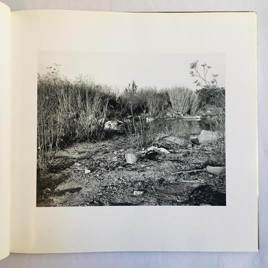 San Quentin Point - Lewis Baltz - 3