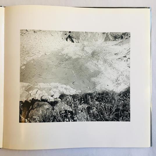 San Quentin Point - Lewis Baltz - 5