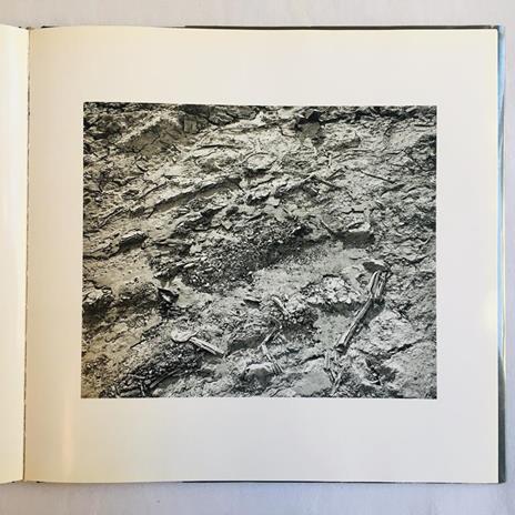 San Quentin Point - Lewis Baltz - 6