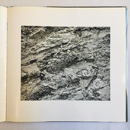 San Quentin Point - Lewis Baltz - 6