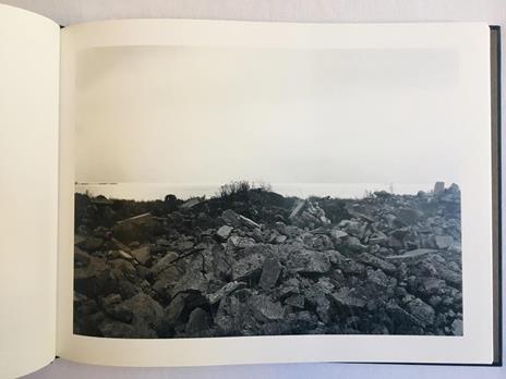 Candlestick Point - Lewis Baltz - 3