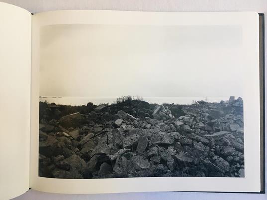 Candlestick Point - Lewis Baltz - 3