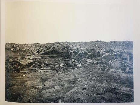 Candlestick Point - Lewis Baltz - 4