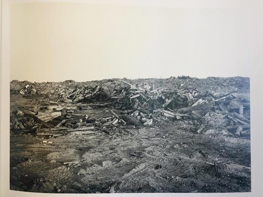 Candlestick Point - Lewis Baltz - 4