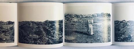 Candlestick Point - Lewis Baltz - 5