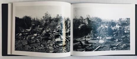 Candlestick Point - Lewis Baltz - 6