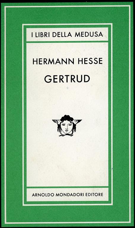 Studio Bibliografico Marini