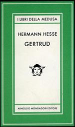 Gertrud