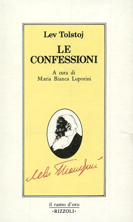 Studio Bibliografico Marini