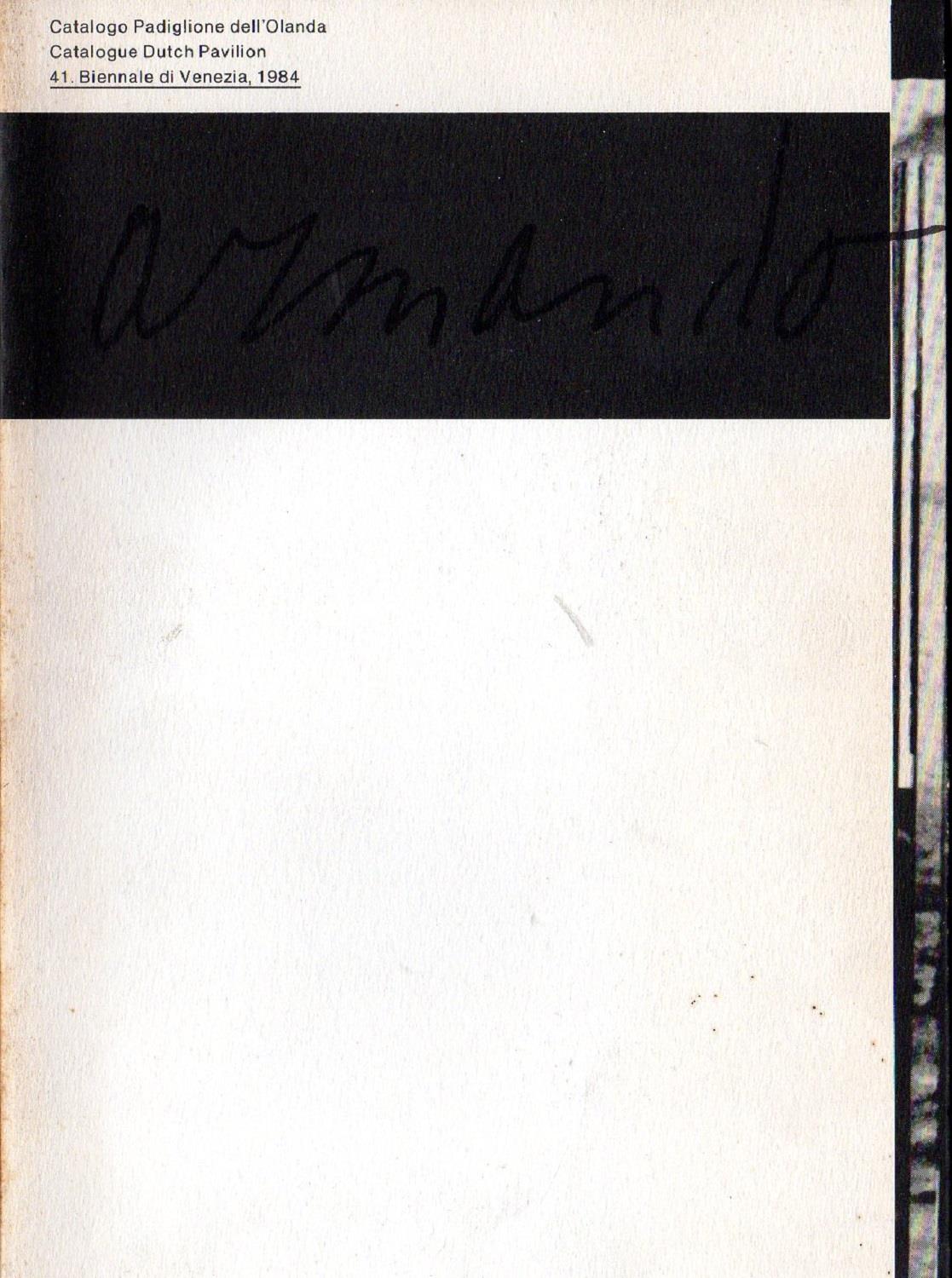 Studio Bibliografico Marini