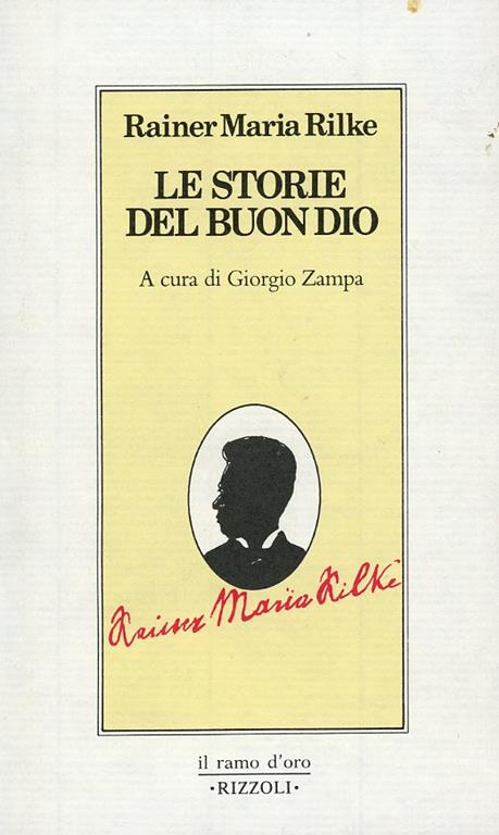 Studio Bibliografico Marini