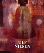 Ulf Nilsen. Risonanze