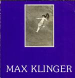 Max Klinger 1857-1920. L'opera grafica