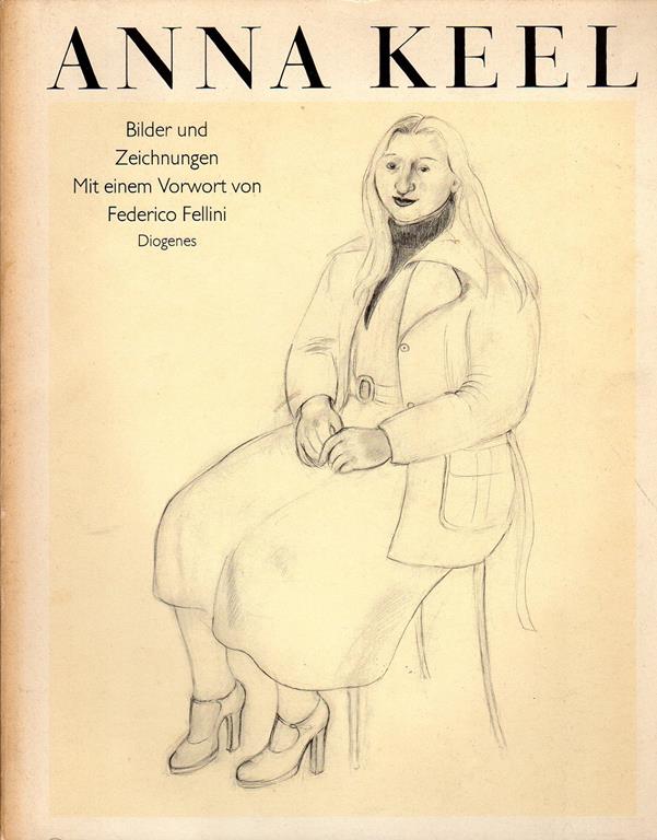 Studio Bibliografico Marini