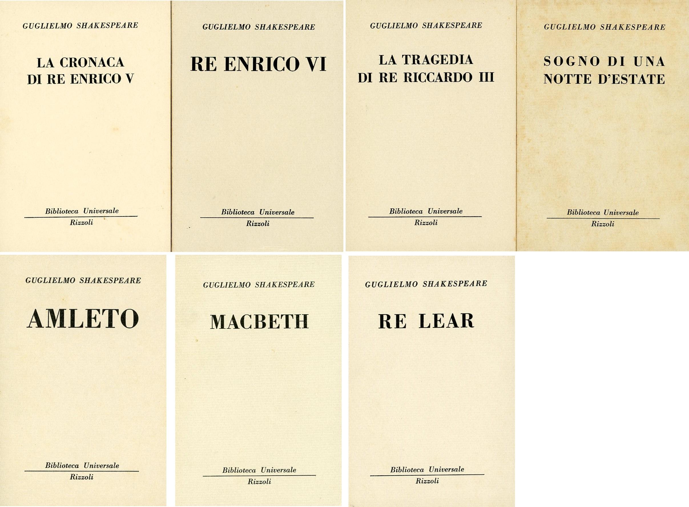 Studio Bibliografico Marini
