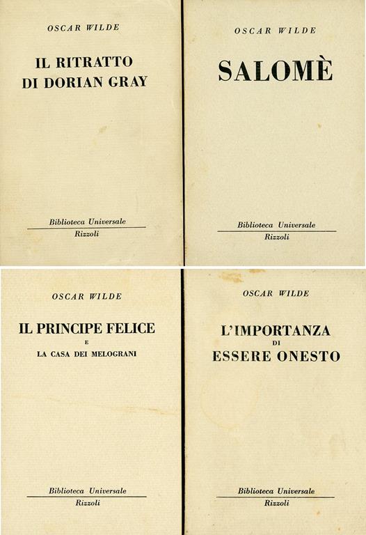 Studio Bibliografico Marini