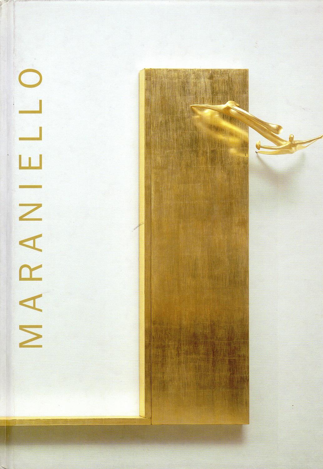 Studio Bibliografico Marini