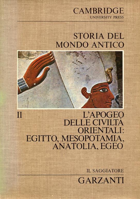 Studio Bibliografico Marini
