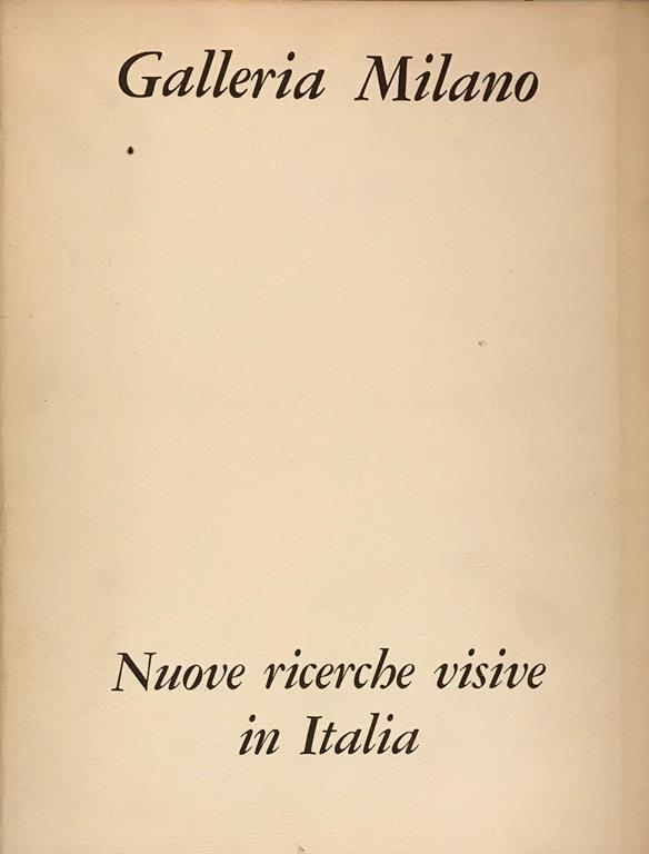 Studio Bibliografico Marini