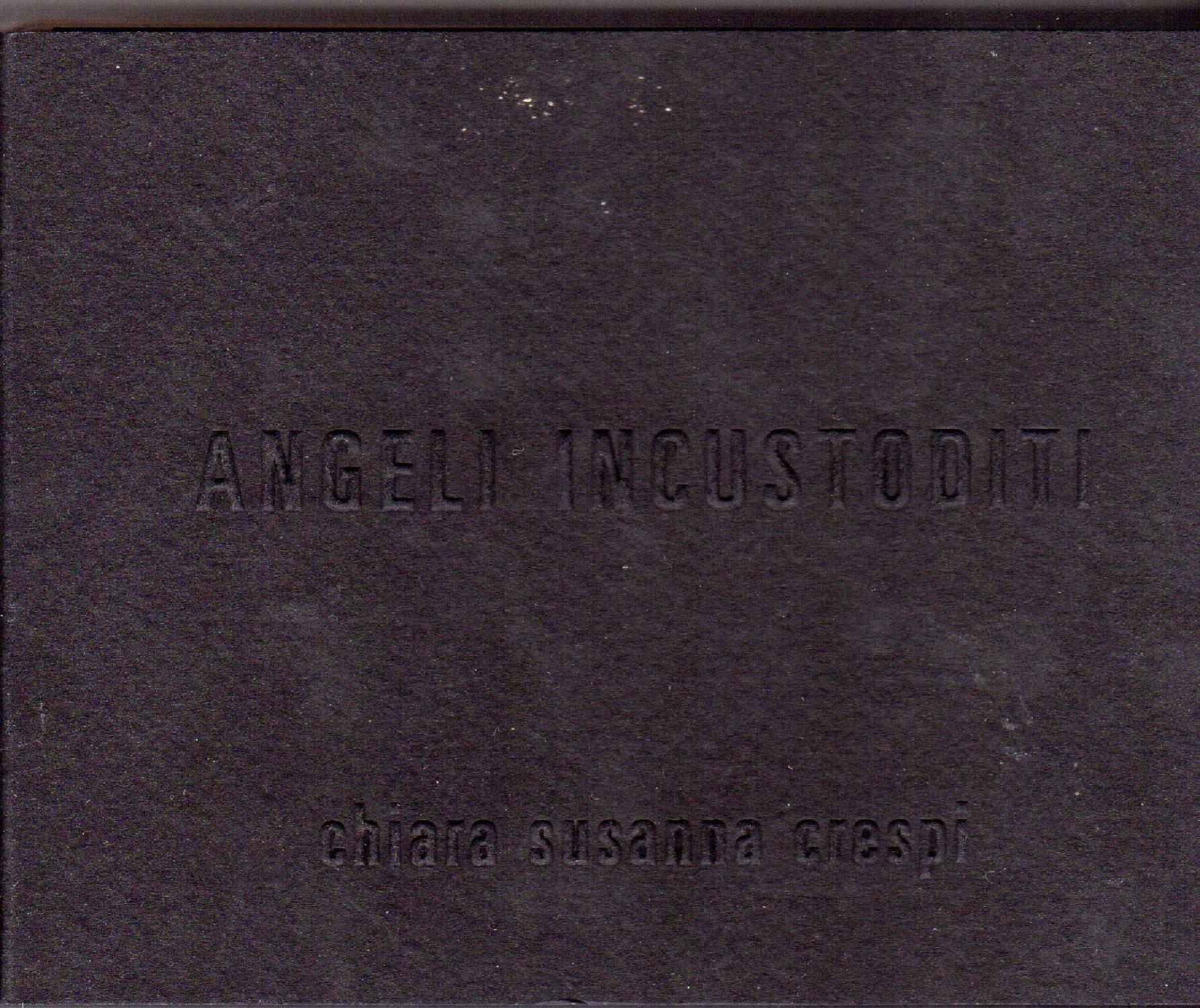 Studio Bibliografico Marini