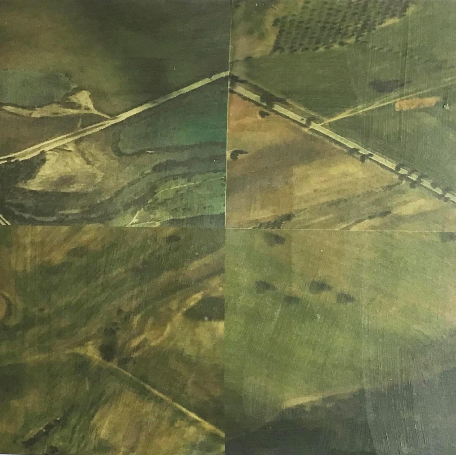 Studio Bibliografico Marini