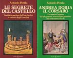 Le segrete del castello. Eccidio, congiura, beffa e rivolta: la caduta degli Ezzelini