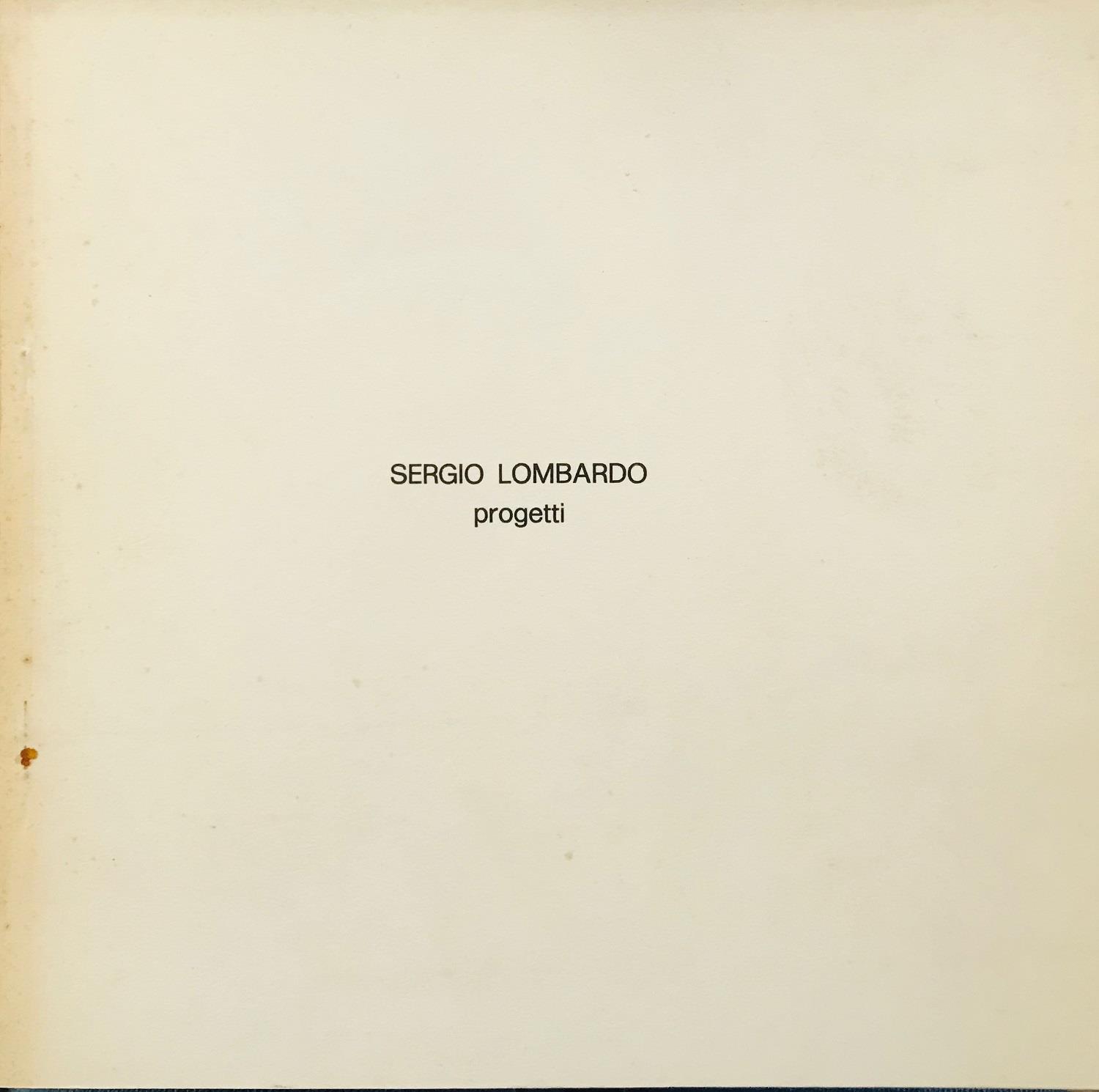 Studio Bibliografico Marini