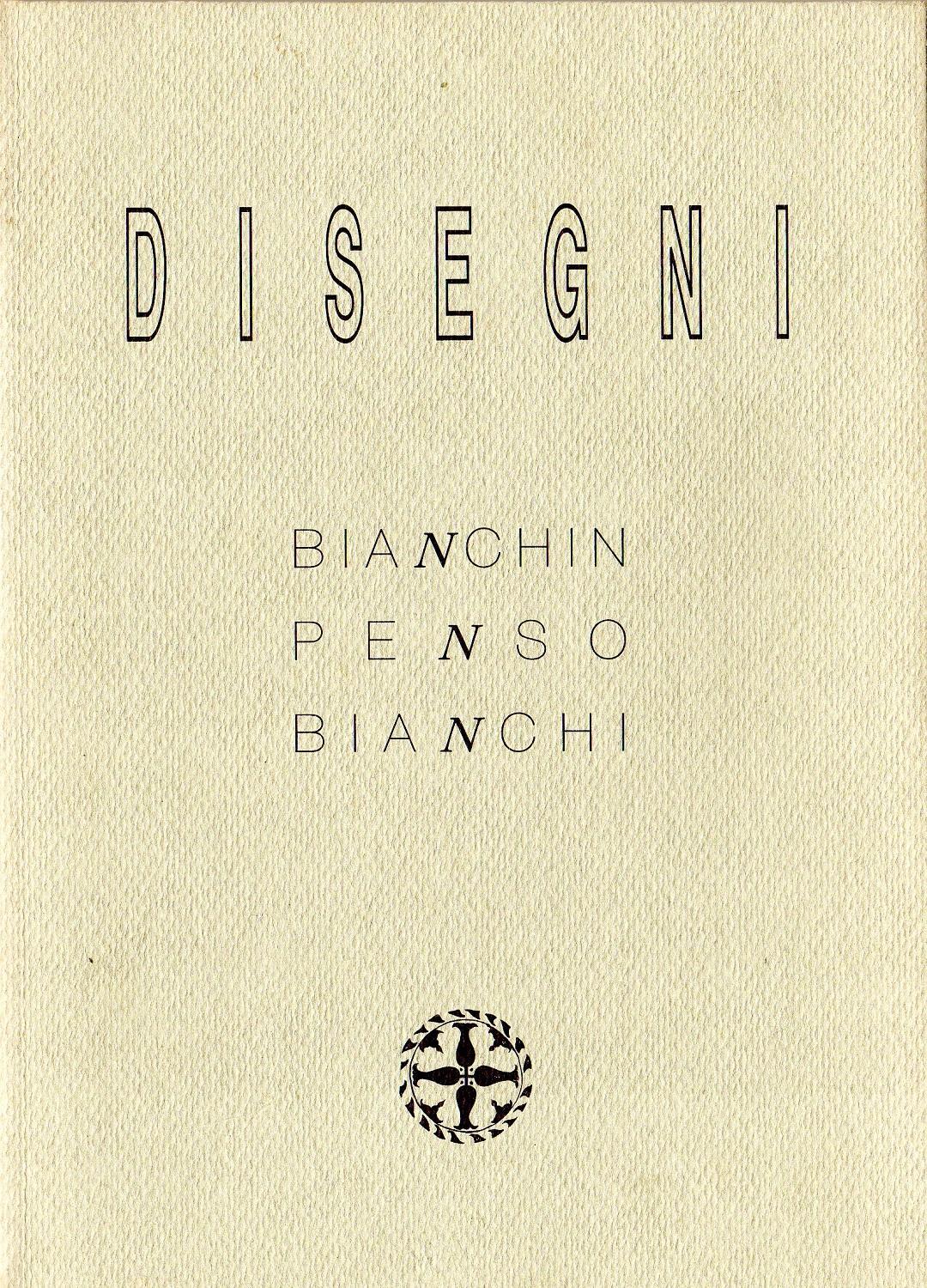 Studio Bibliografico Marini