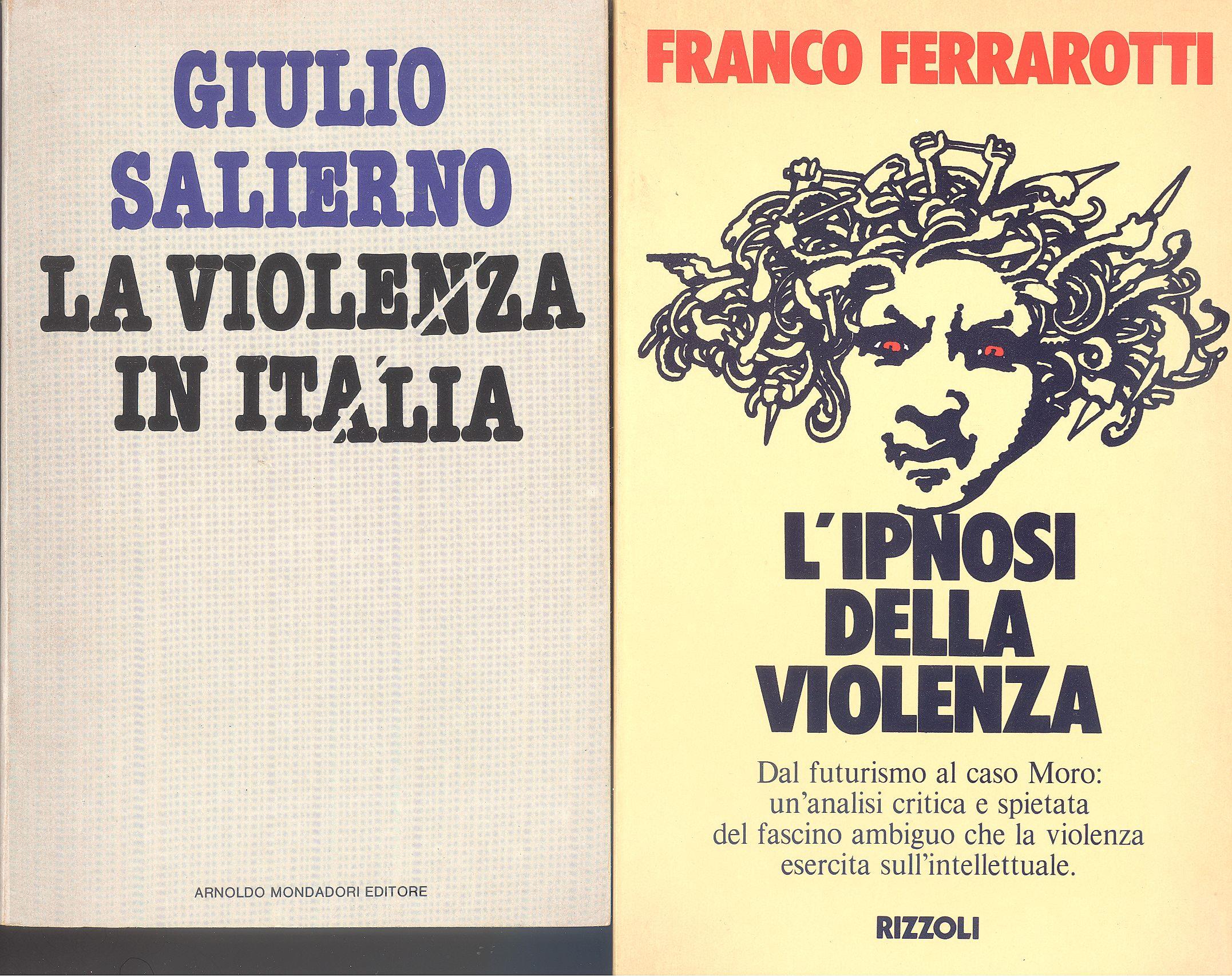 Studio Bibliografico Marini