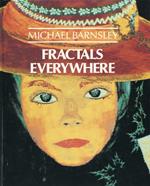 Fractals Everywhere