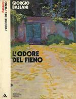 L' Odore Del Fieno