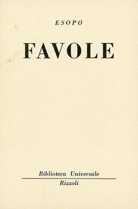 Processo E Morte Di Socrate - Platone - 4