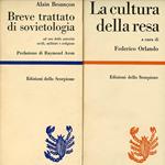 Breve Trattato Di Sovietologia